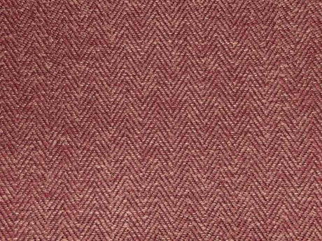 Dundee Herringbone Heather / SR13620 (Per Metre)