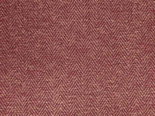 Dundee Herringbone Heather / SR13620 (Per Metre)