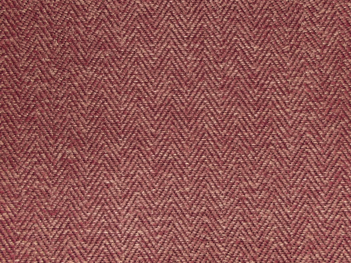 Dundee Herringbone Heather / SR13620