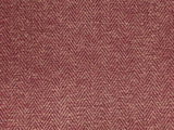 Dundee Herringbone Heather / SR13620