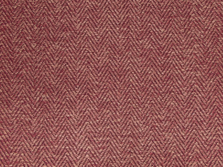 Dundee Herringbone Heather / SR13620