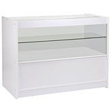 Draco A1200, C1200, CM60 Brilliant White