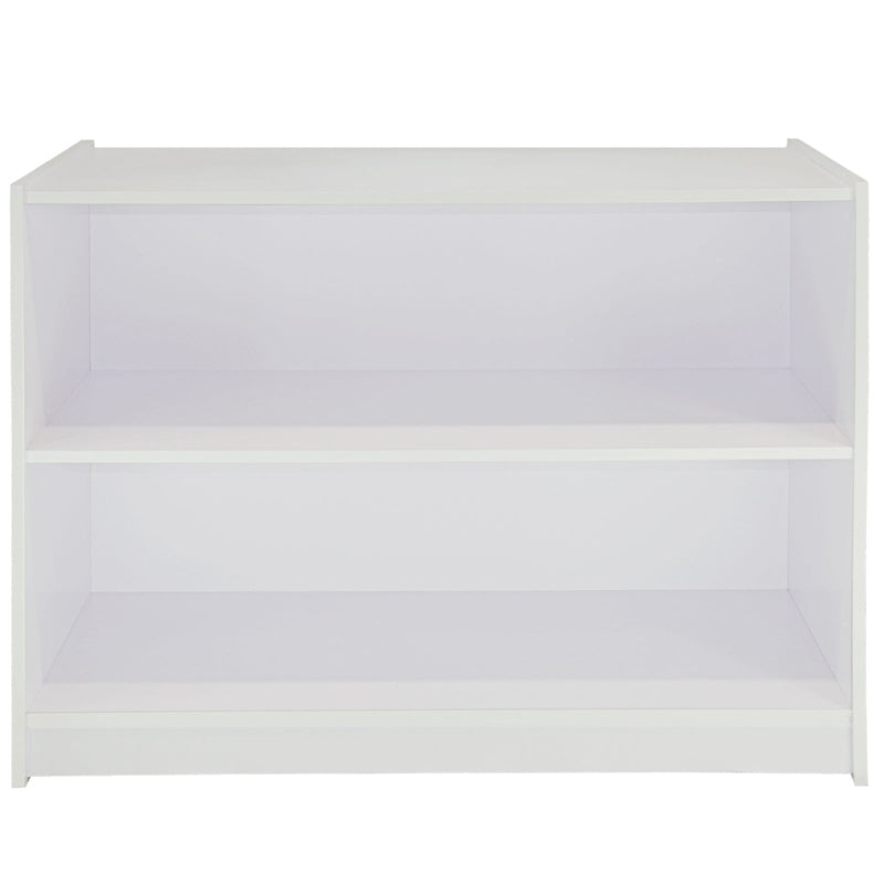 Draco A1200, C1200, CM60 Brilliant White