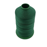 M60 Green (501)
