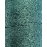 M60 Green (501)