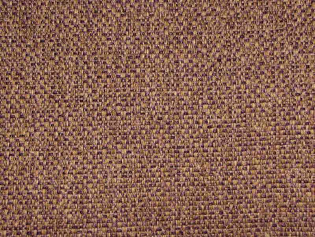 Dundee Hopsack Thistle / SR13621 (Per Metre)