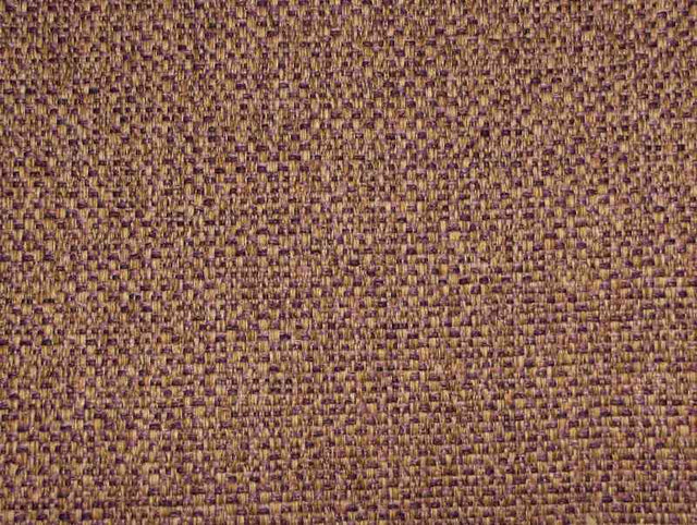 Dundee Hopsack Thistle / SR13621 (Per Metre)