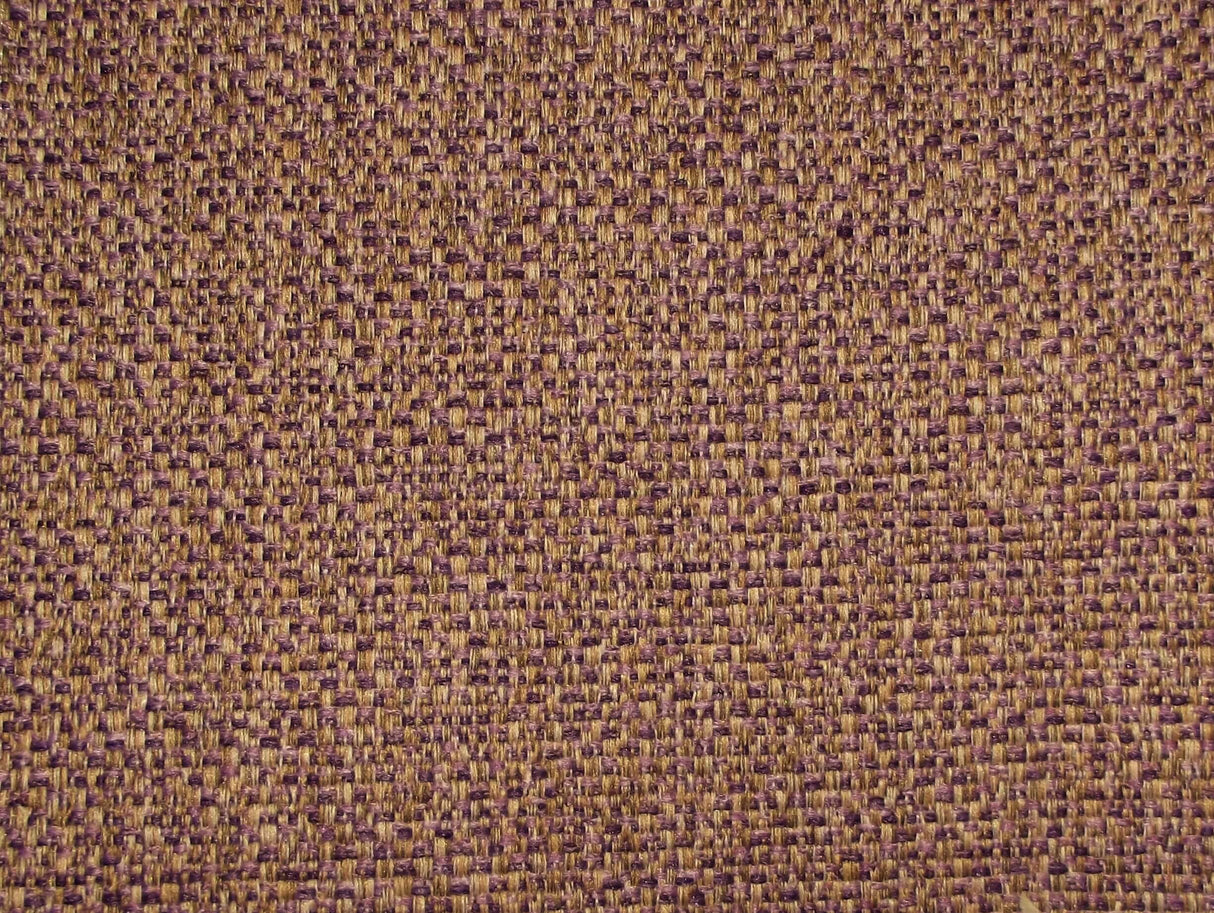 Dundee Hopsack Thistle / SR13621