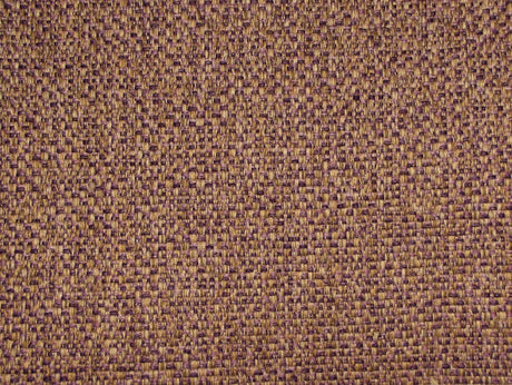 Dundee Hopsack Thistle / SR13621