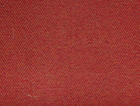 Dundee Herringbone Wine / SR13622 (Per Metre)
