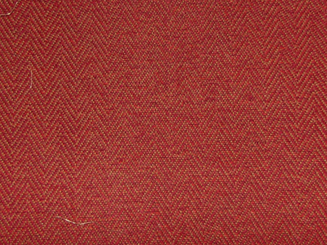 Dundee Herringbone Wine / SR13622