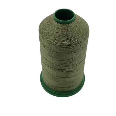 M40 Bonded Nylon - M40 Green (504)