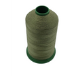 M40 Green (504)
