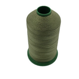M20 Green (504)