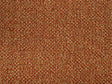 Dundee Hopsack Terracotta / SR13625 (Per Metre)