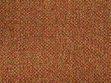 Dundee Hopsack Terracotta / SR13625 (Per Metre)