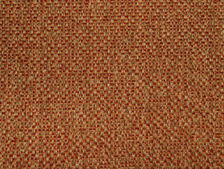 Dundee Hopsack Terracotta / SR13625