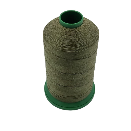 M40 Bonded Nylon - M40 Green (507)