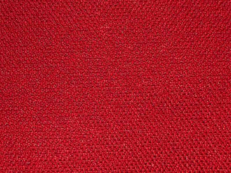 Dundee Plain Rouge / SR13626 (Per Metre)