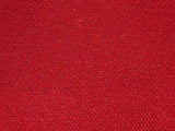 Dundee Plain Rouge / SR13626 (Per Metre)