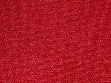 Dundee Plain Rouge / SR13626 (Per Metre)
