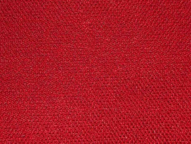 Dundee Plain Rouge / SR13626 (Per Metre)