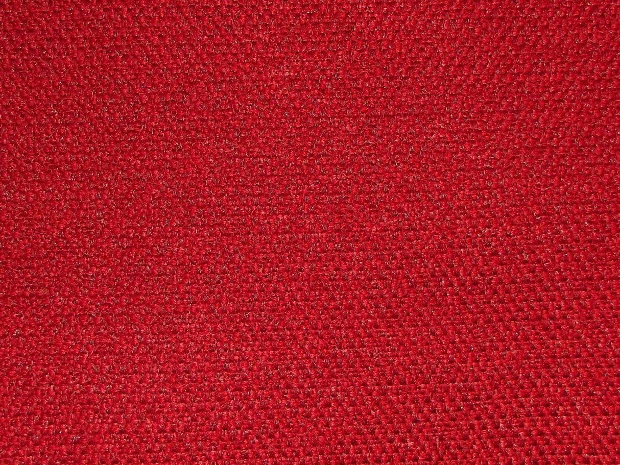 Dundee Plain Rouge / SR13626