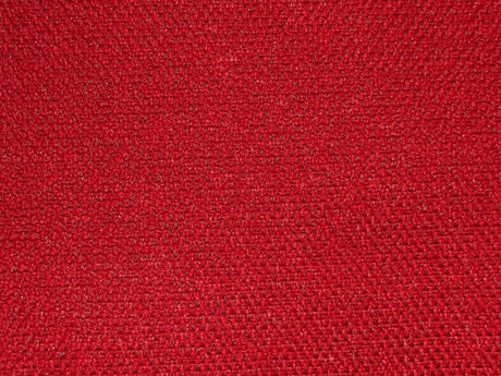 Dundee Plain Rouge / SR13626