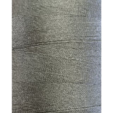 M60 Green (507)