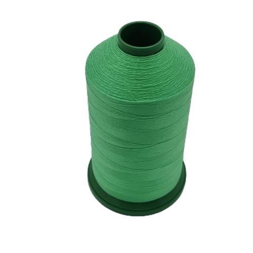 M40 Bonded Nylon - M40 Green (508)