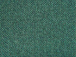 Dundee Hopsack Topaz / SR13627 (Per Metre)
