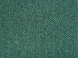 Dundee Hopsack Topaz / SR13627 (Per Metre)