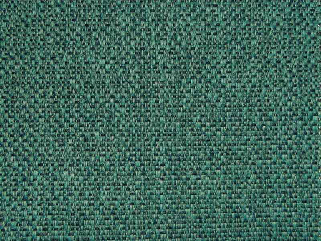 Dundee Hopsack Topaz / SR13627 (Per Metre)