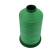 M60 Green (508)