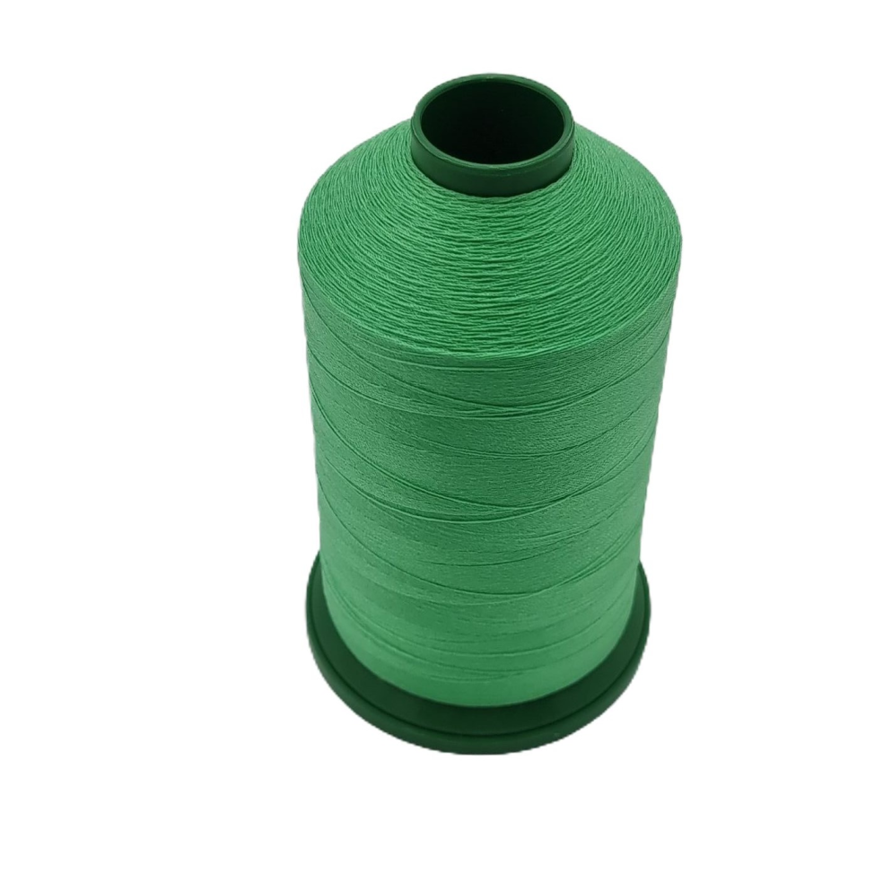 M60 Green (508)