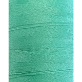M60 Green (508)