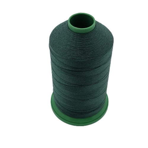 M40 Bonded Nylon - M40 Green (509)