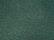 Dundee Plain Teal / SR13628 (Per Metre)