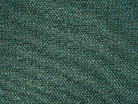 Dundee Plain Teal / SR13628 (Per Metre)