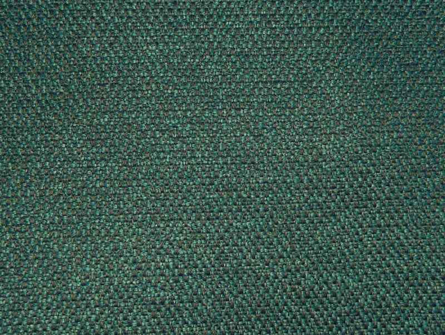 Dundee Plain Teal / SR13628 (Per Metre)