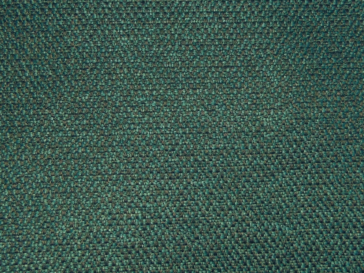 Dundee Plain Teal / SR13628