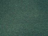 Dundee Plain Teal / SR13628