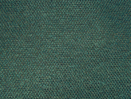 Dundee Plain Teal / SR13628