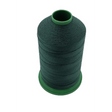 M60 Green (509)