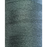 M60 Green (509)
