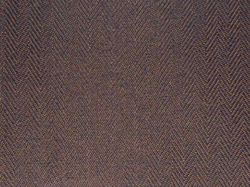 Dundee Herringbone Denim / SR13629 (Per Metre)