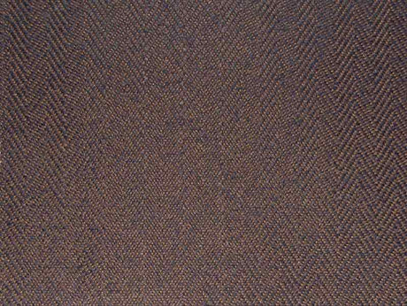 Dundee Herringbone Denim / SR13629 (Per Metre)
