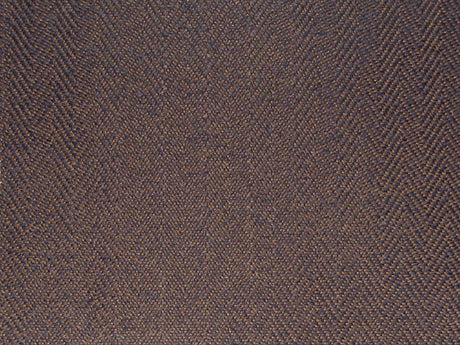 Dundee Herringbone Denim / SR13629