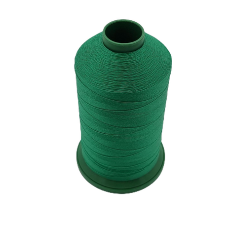 M40 Bonded Nylon - M40 Green (511)