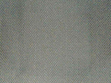 Dundee Herringbone Sky / SR13630 (Per Metre)